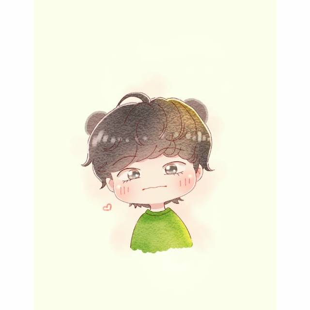 6f6fw5zoygohc7rxic8yf5