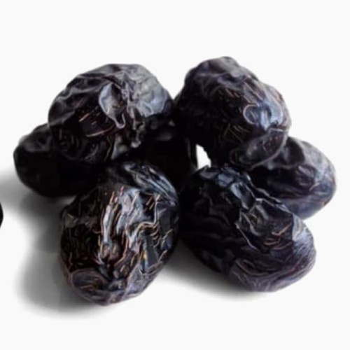 

KURMA AJWA JUMBO 5KG /KURMA NABI /KURMA ROSUL