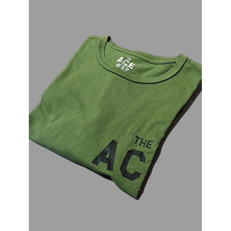 TSHIRT DISNEY X POLHAM