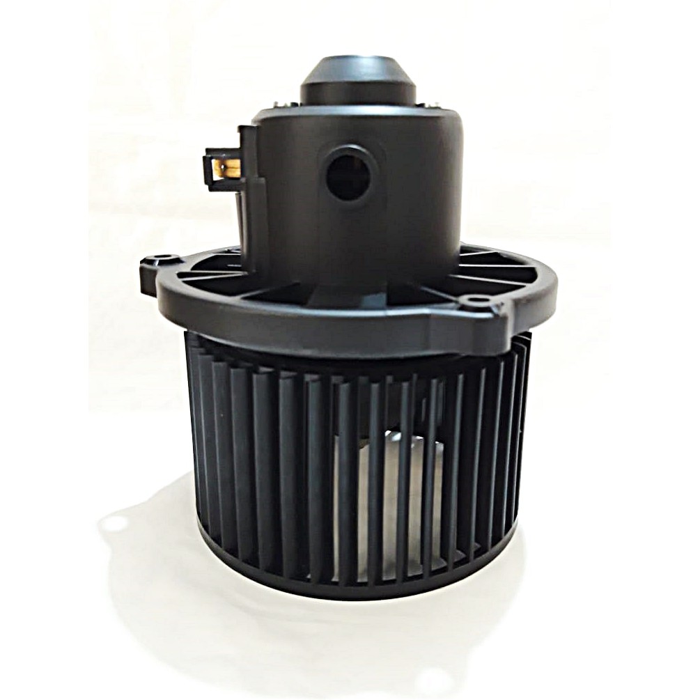 Motor Blower Kipas Angin Ac Mobil Hyundai Atoz Kia Visto