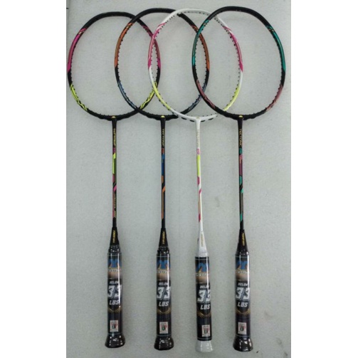 RAKET POWER MAX TECTONIC 28 ORIGINAL