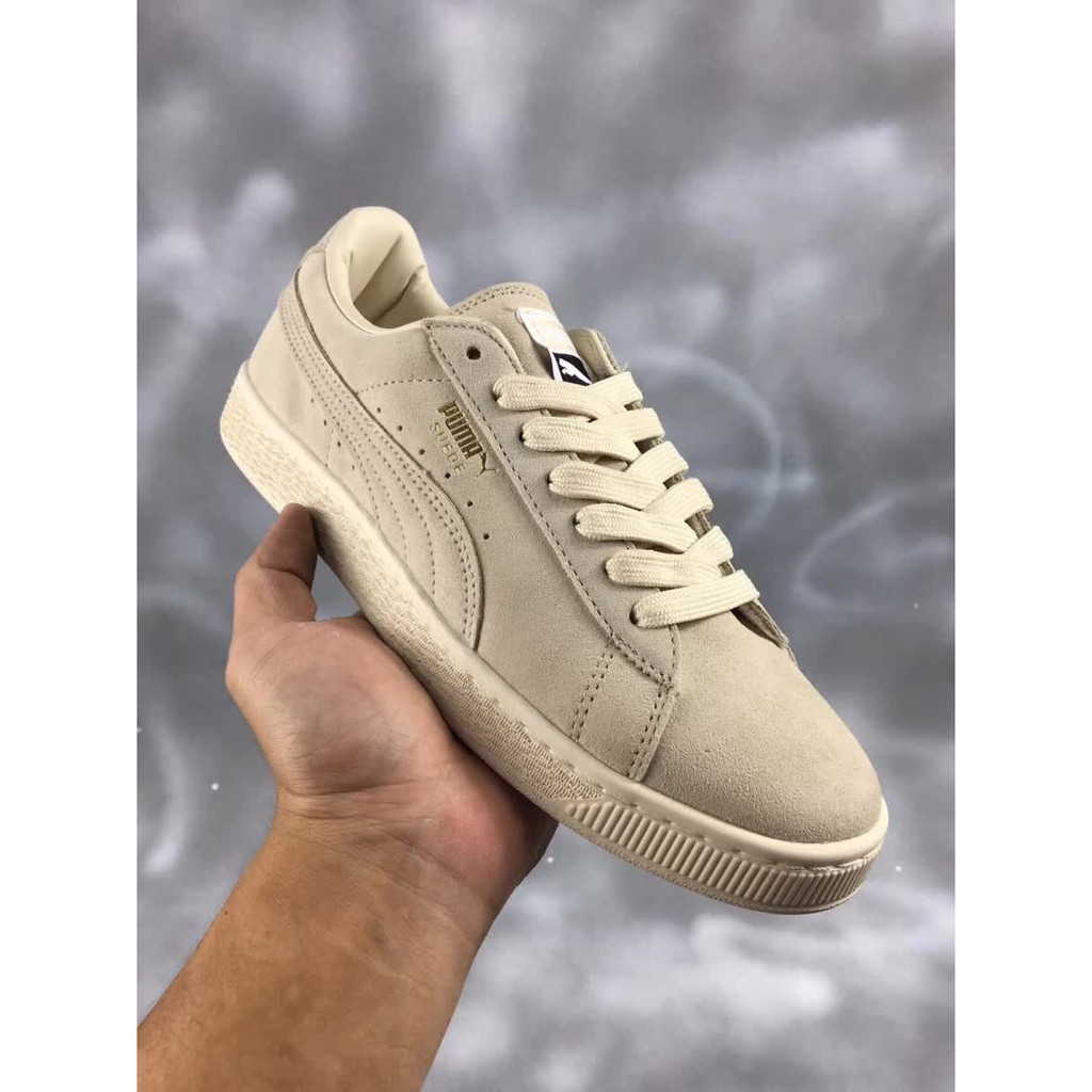 tenis puma de moda para hombre