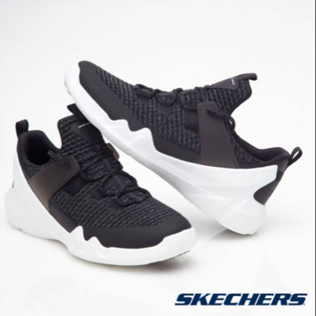 skechers dlta