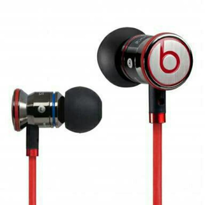 beats by dre harga