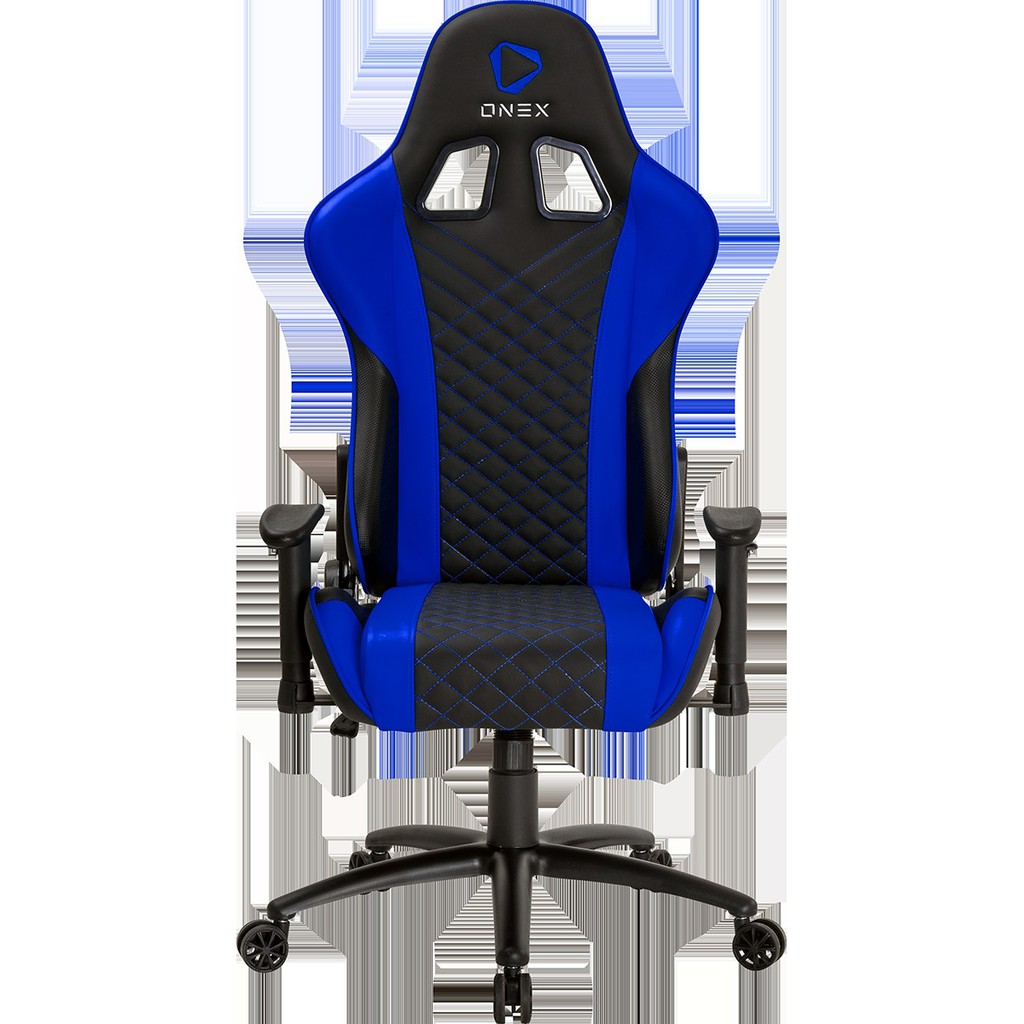 Kursi Gaming ONEX GX3 - Gaming Chair Onex GX3 - Australia Design And Tested Onex-GX3