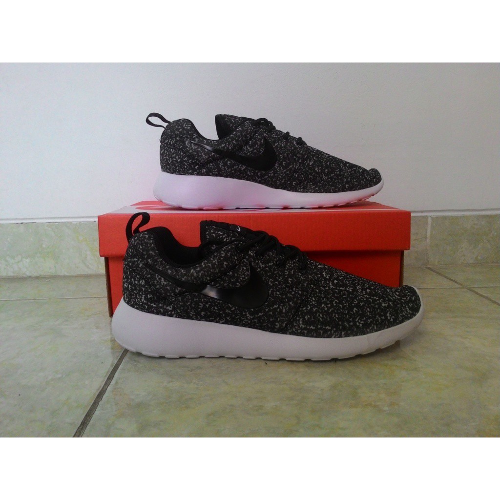 Roshe Run 