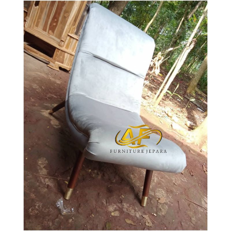 kursi sofa malas,sofa santai,sofa minimalis moderen,sofa empuk