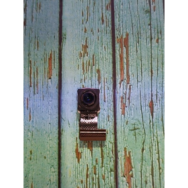 Kamera Camera belakang Hotwav M5  Ori Copotan Hp
