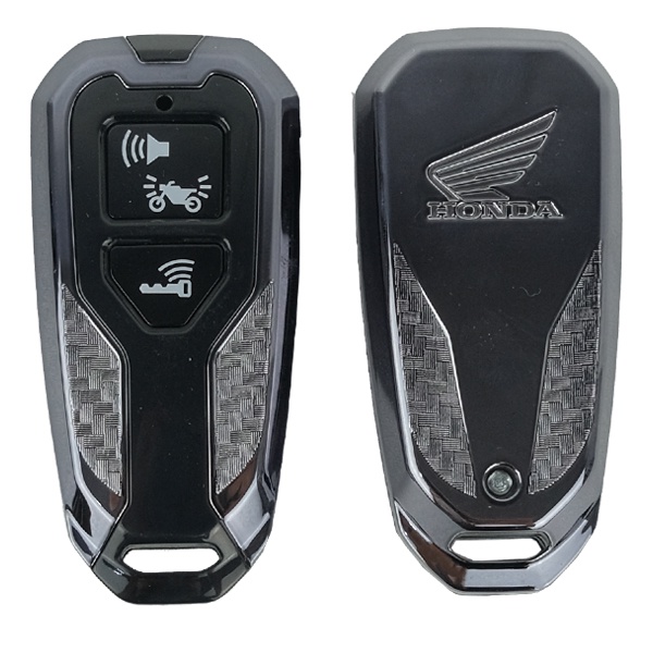 Cover Remote Pcx 160 Smart Key Remote Cover Cpr