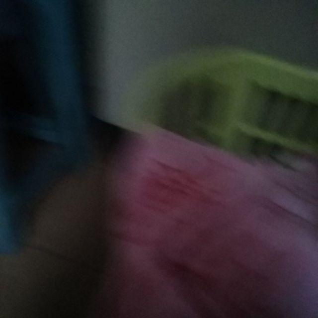 Nagada Baju Handuk / Wearable Towel / Handuk Multifungsi Kimono A1