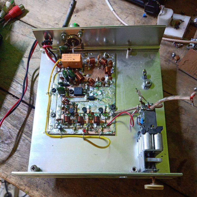 PEMANCAR FM FINAL C1971