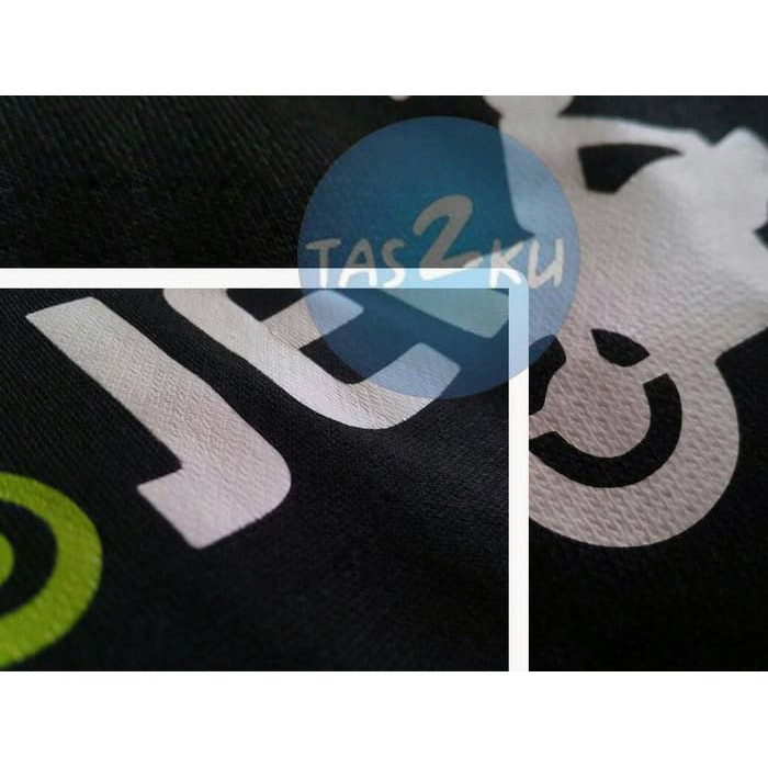 750+ Jual Jaket Gojek Model Lama HD Terbaik