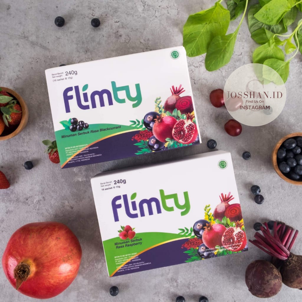 (COD/GRAB/JNT) *TERLARIS* FLIMTY FIBER ORIGINAL HALAL BPOM DIET DETOX PELANGSING 1 BOX 16 SACHETS  | FLIMTI | FLIMEAL | FLIMTY FIBER | MINUMAN DETOX HALAL | MINUMAN PELANGSING | MINUMAN SEHAT | KURUS SEHAT ALAMI | BERSIHKAN USUS | KUALITAS TERJAMIN RESMI