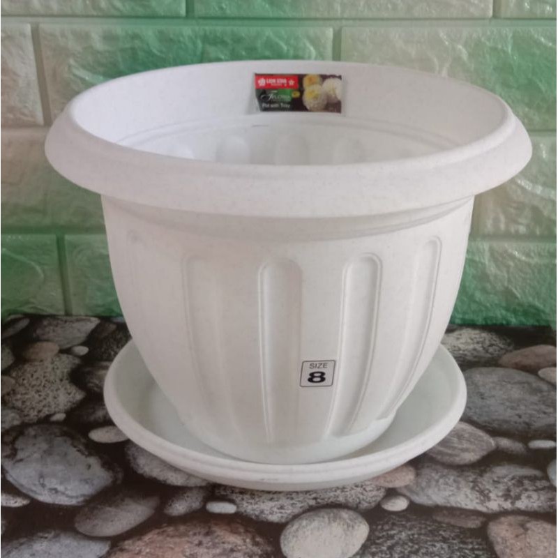 pot lion star lotus+tatakan 08