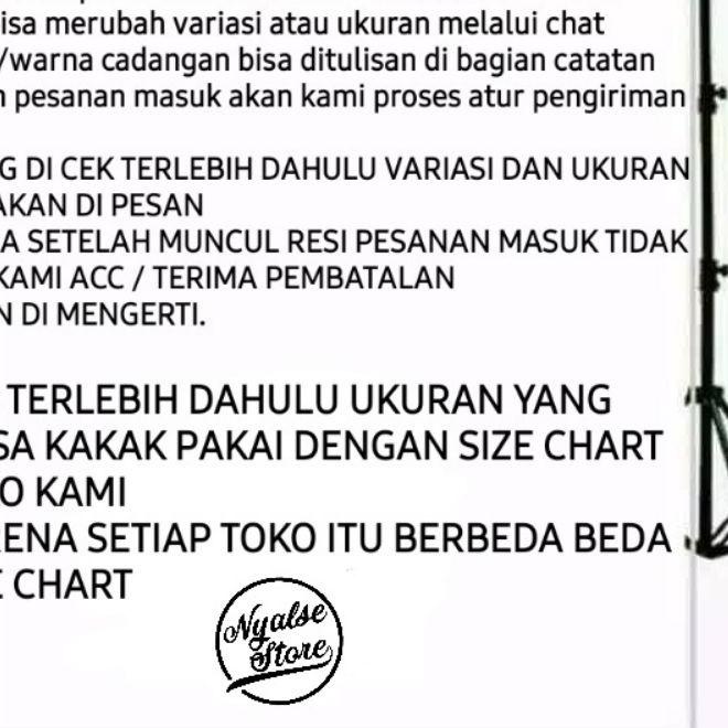 ✈ HOODIE PRIA DREAMS LINE HITAM / HOODIE DISTRO PREMIUM QUALITY ORIGINAL BANDUNG / HOODIE FLECEE SIZ