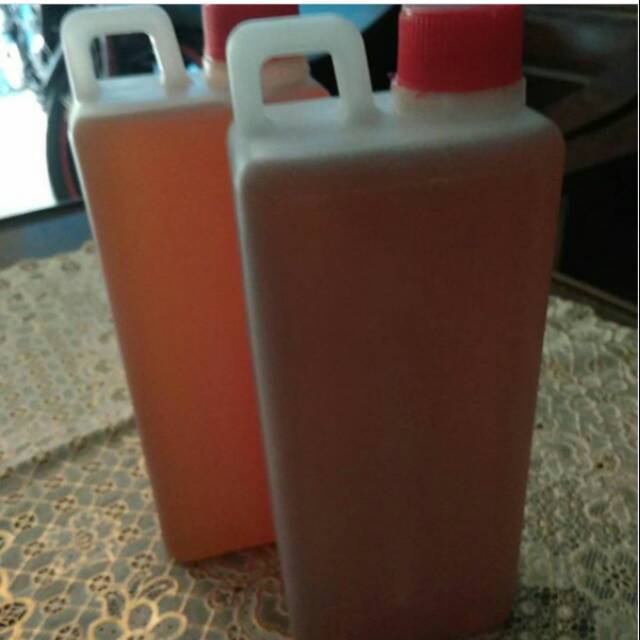 

Minyak bulus 1L