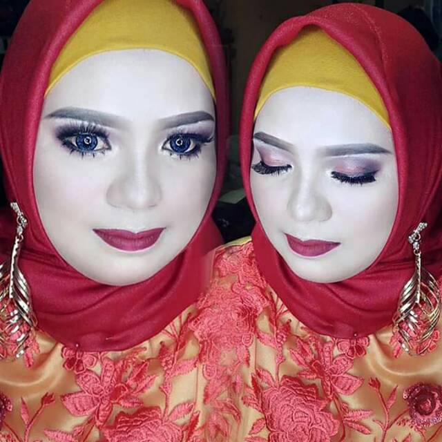 rifkaauliah
