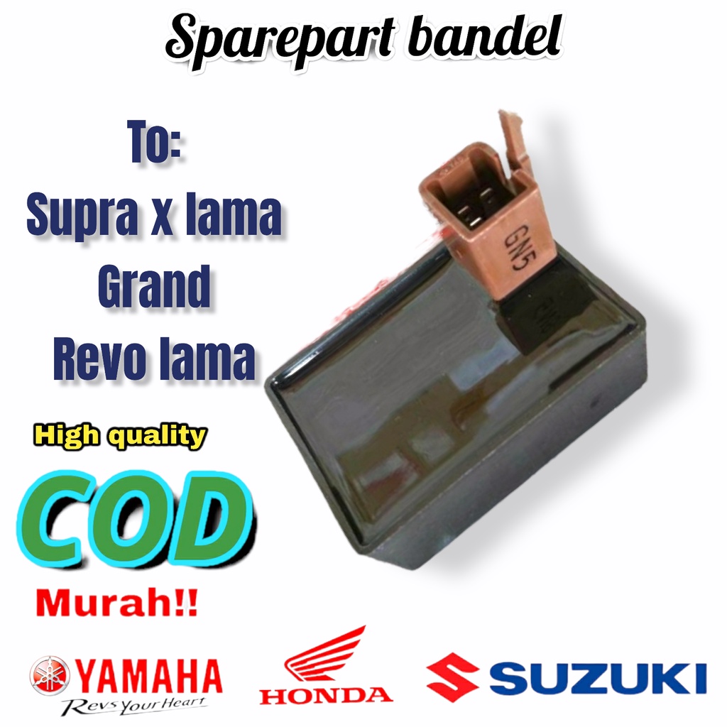 Cdi supra x Cdi supra x lama Cdi grand astrea legenda Cdi revo