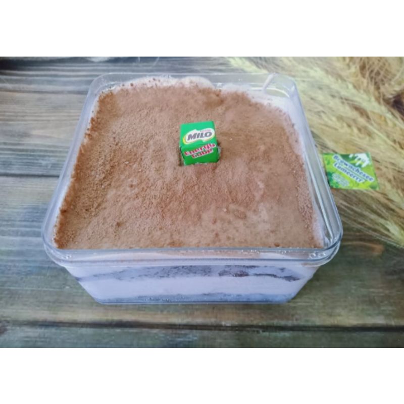 

Dessert Box Rasa Millo Free Kartu Ucapan