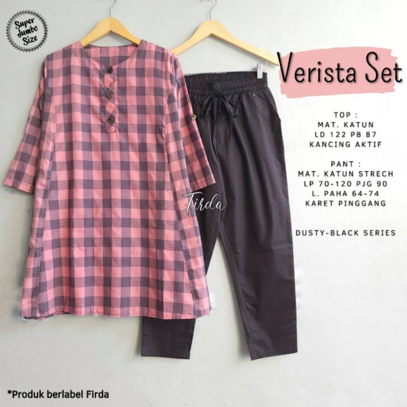 Setelan Wanita One Set Premium Setelan Baju Muslim Setelan Set Wanita dan Celana Premium Setelan Wan