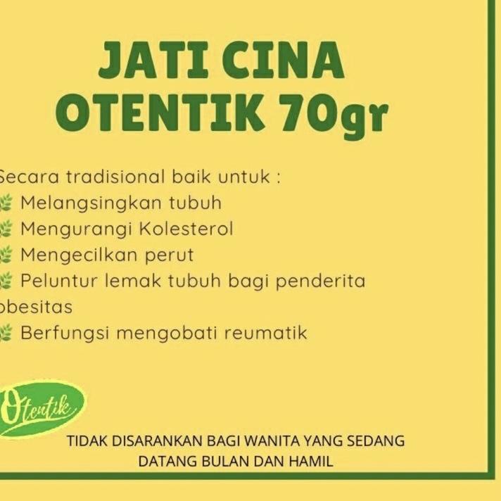 

Ready ー➽ TEH DIET BY LUIZA (70Gr) 100% ORIGINAL | Daun Teh Jati Cina | Teh Jati Cina | Teh diet herbal by luiza prodak terlaris