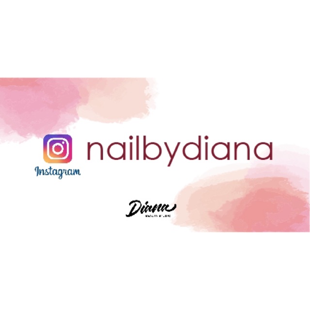 diana.nailart
