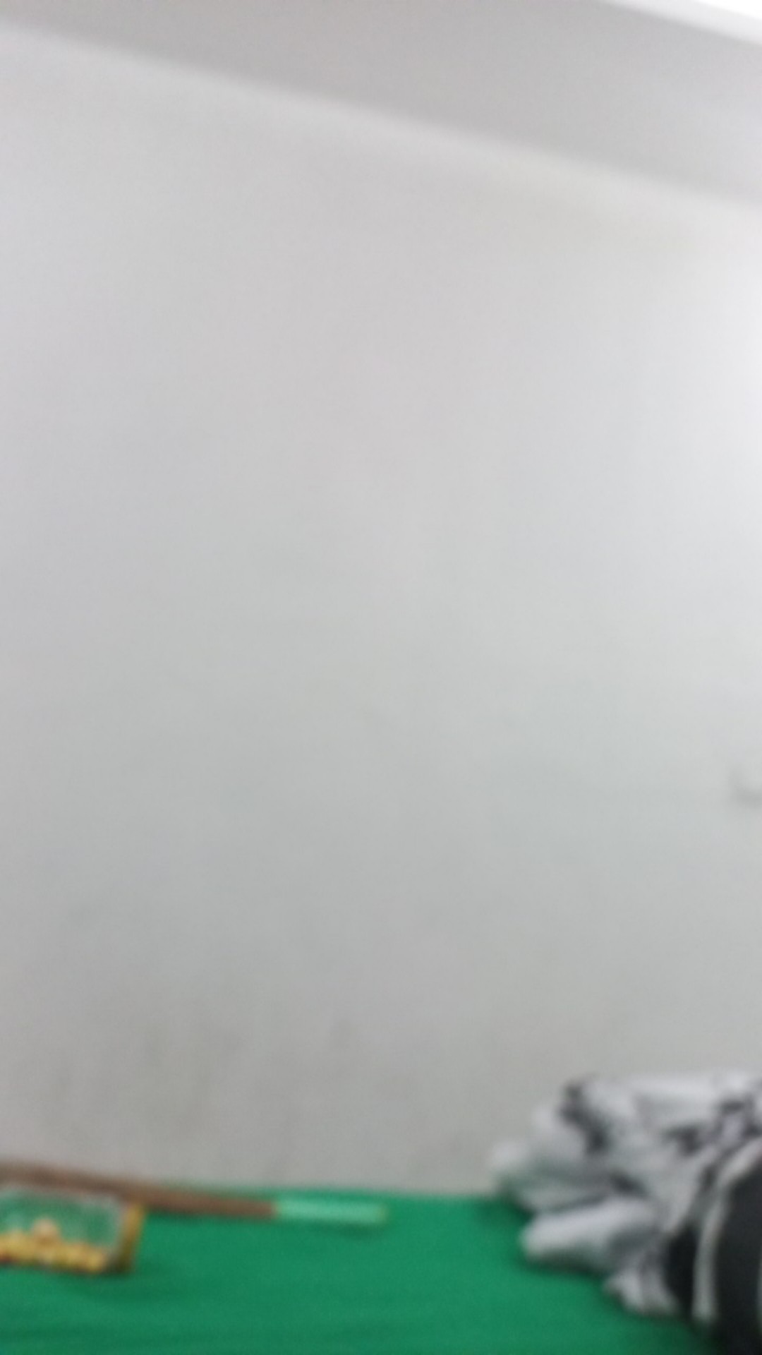 Supra Panci Stainless Super Steamer Susun 3 32 Cm - Red