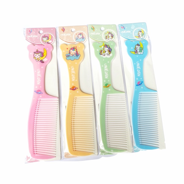 SISIR PADDLE WANITA