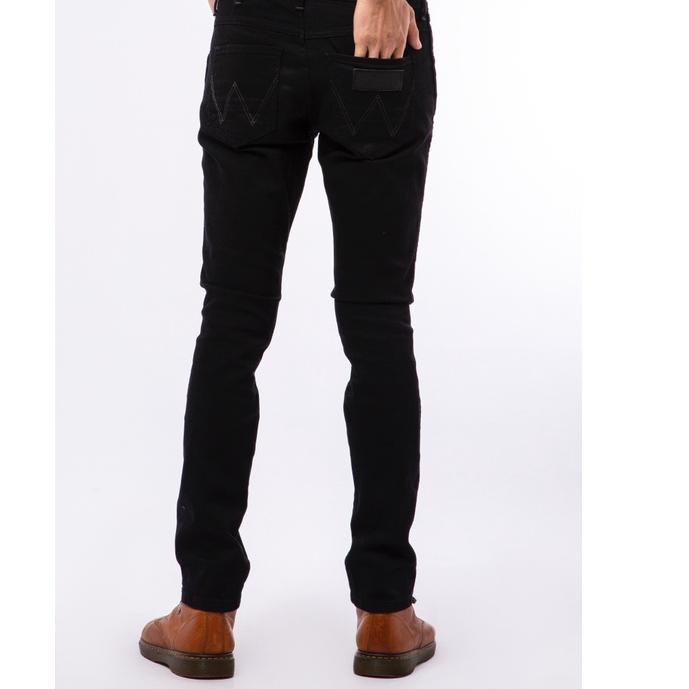 Menarik.. Wrangler DENIM SKINNY VEGAS 08P22