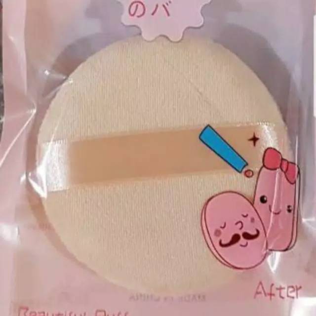 SPON BEDAK TABUR MURAH PITA BESAR/SPON TABUR ROSELAY PITA