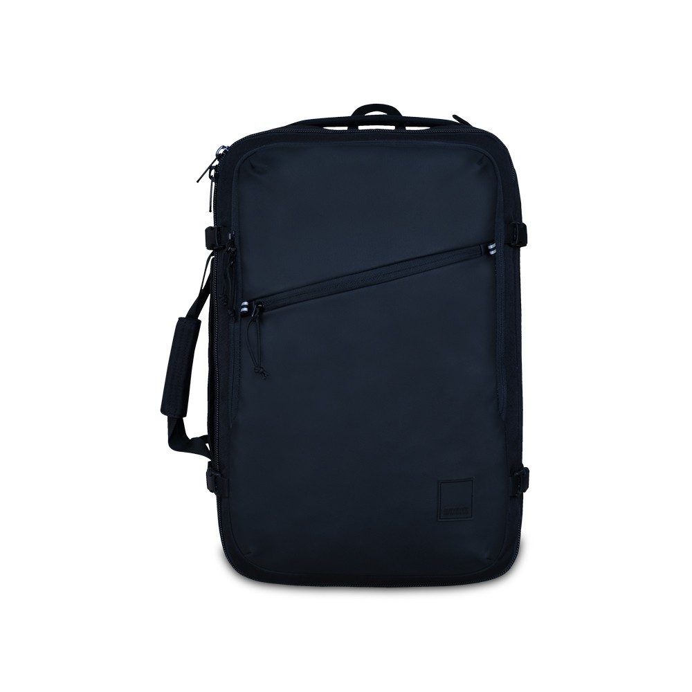 EIGER X-CARRIAGE CABIN PACK 35L DAYPACK