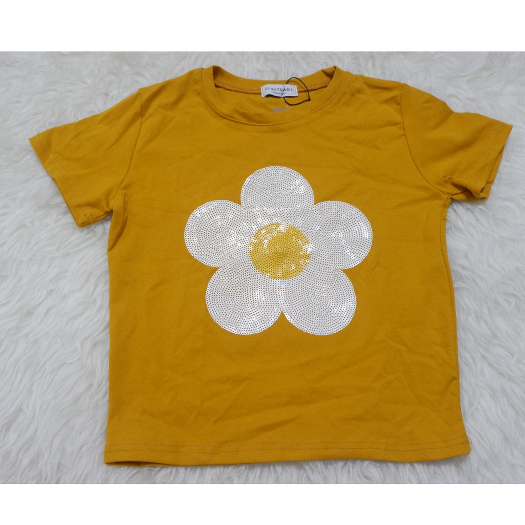 BAJU WANITA IMPORT THAILAND/ BAJU BANGKOK / BAJU WANITA BKK