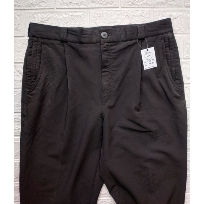 CELANA ORIGINAL THE NORTH FACE #4