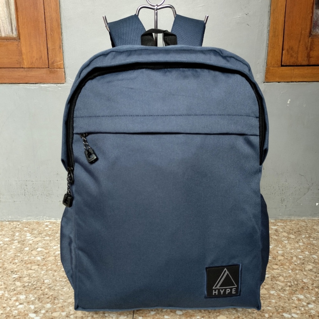 Tas Ransel Hype Original 80003