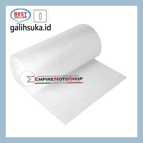 

Ju9Yky9- Bubble Wrap Untuk Tambahan Packing We4Wq-