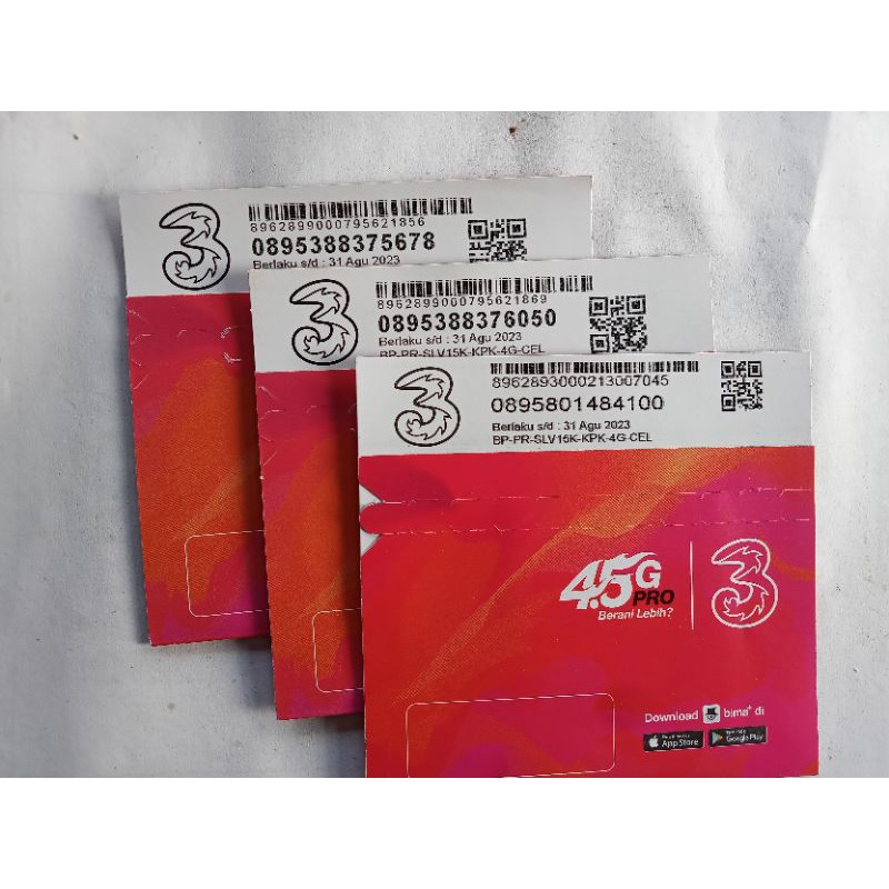 PERDANA TRI UNLIMITED YOUTUBE 6 BULAN