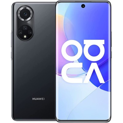 HUAWEI NOVA 9 Garansi Resmi