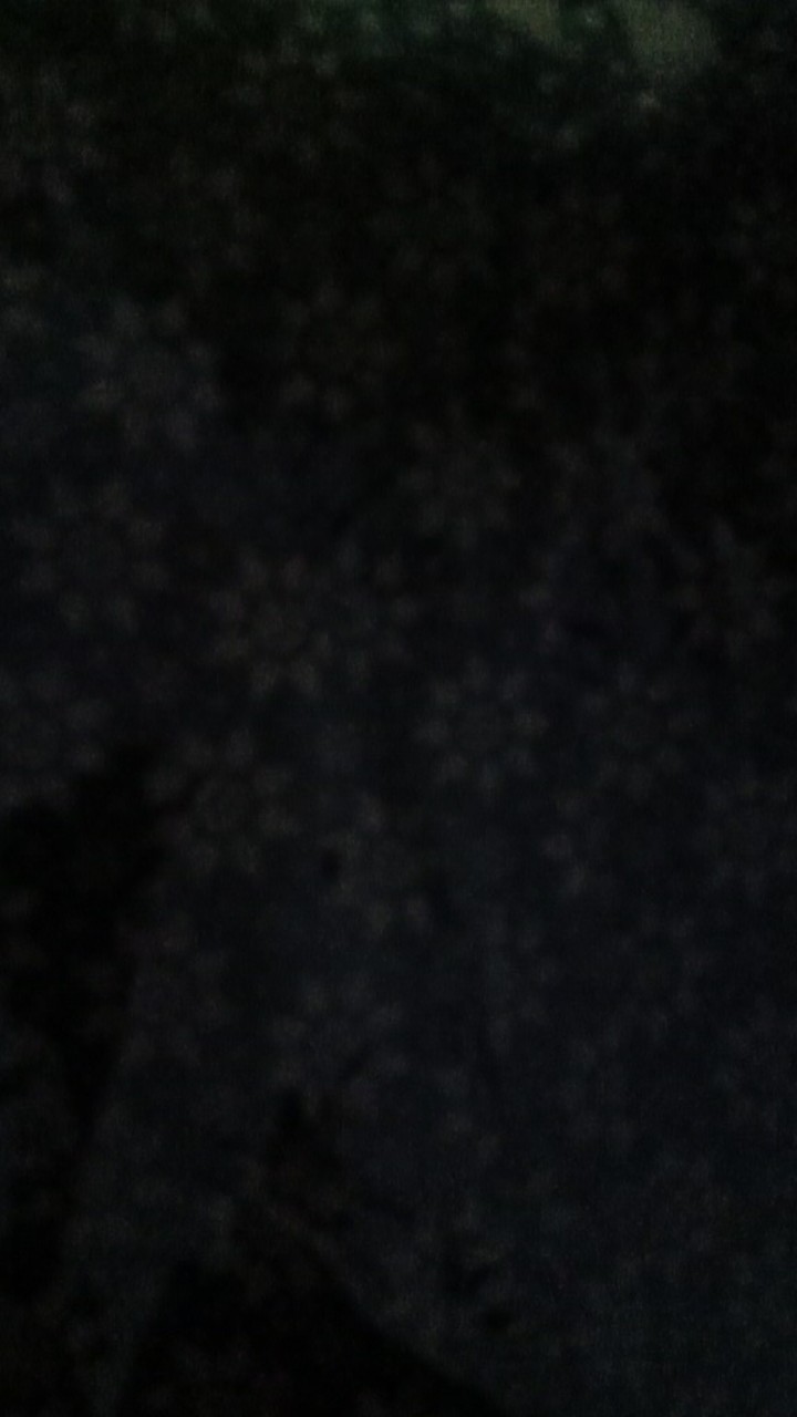 Gamis Batik Gamis Batik Terbaru Gamis Batik Kombinasi Gamis Batik Busui Menyusui Gamis Syari Cod