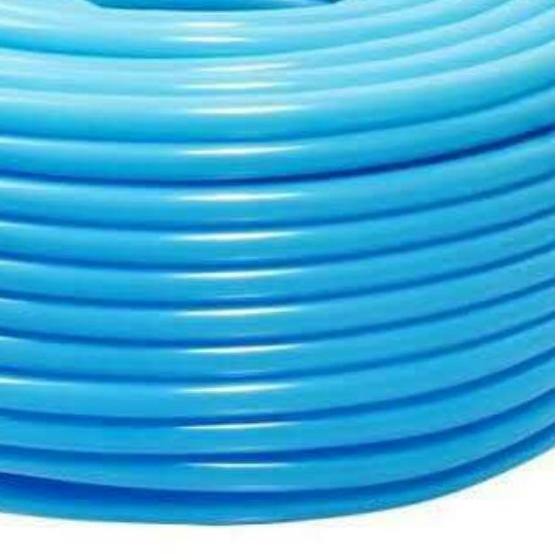 Selang Elastis Dop 1/2" Inch 30 Meter Elastic Hose Selang Air Taman