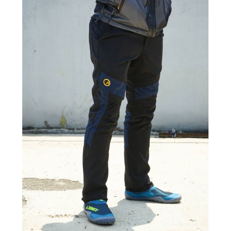 TROMAX CELANA PANJANG QUICKDRY KAMOJANG