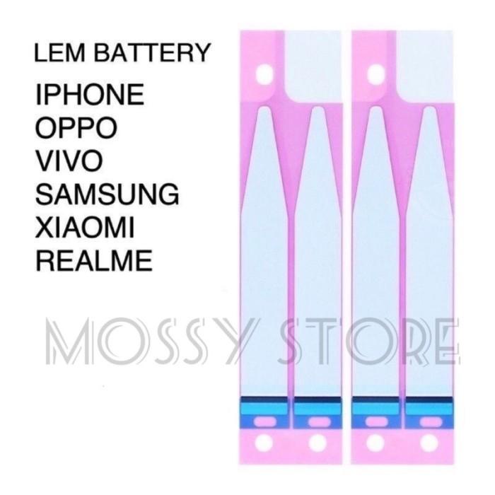 

HE468 LEM ADHESIVE 28