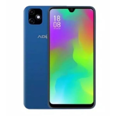 Advan G5 Lite 4G RAM 3/16GB Garansi 1 Tahun Resmi | Pstore - PsStore