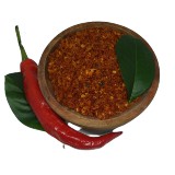 

Cabe Bubuk Daun Jeruk