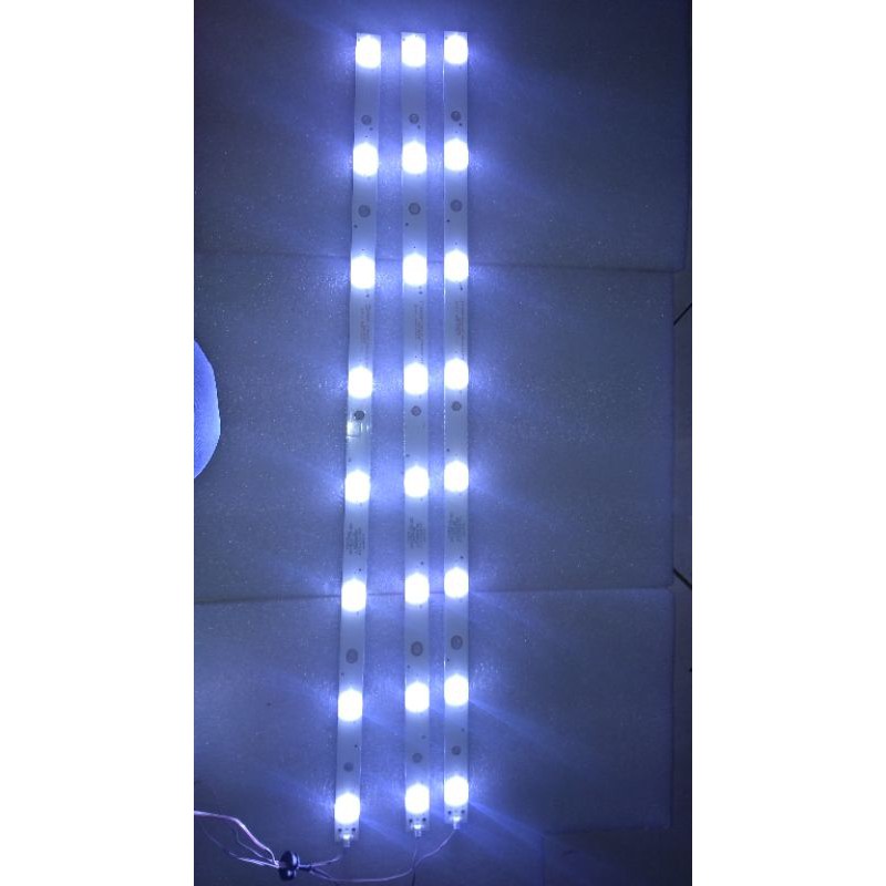 backlight polytron pld32d905/y