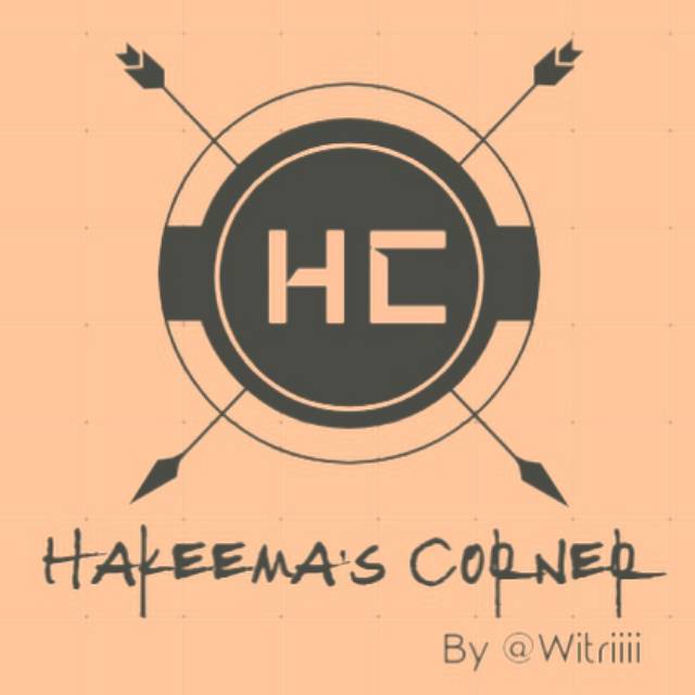 hakeemacorner