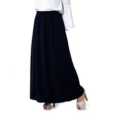 Rok Jersey Great A Premium