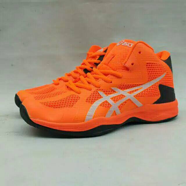 SEPATU VOLLY ASICS SWIFT FF PREMIUM