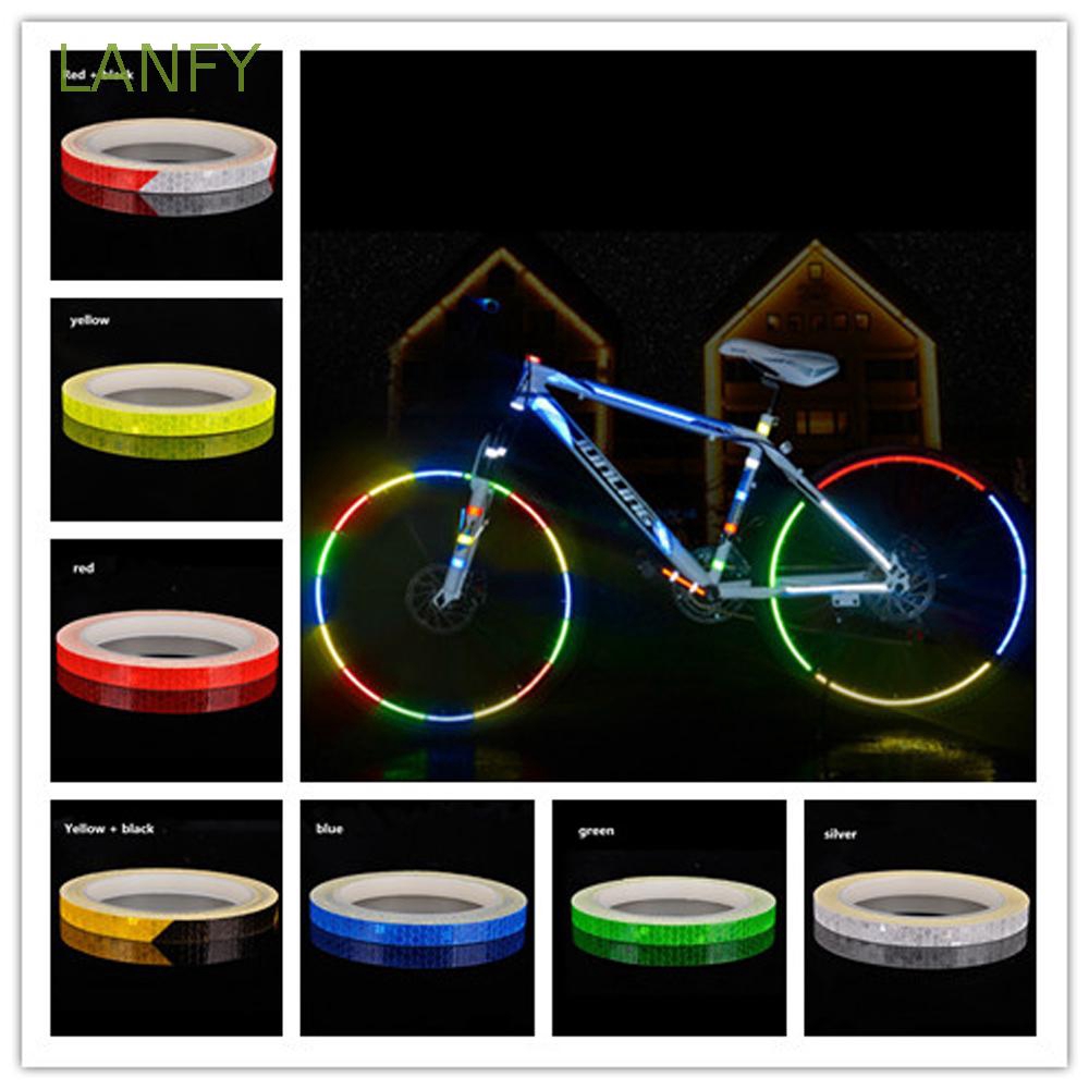 bicycle decoration accessories