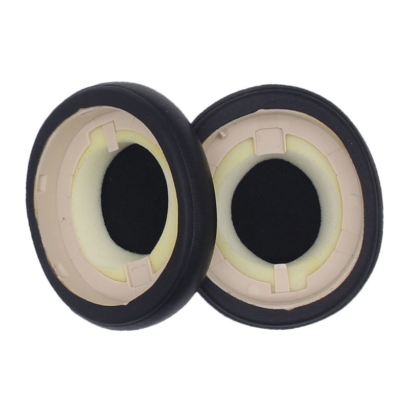 Btsg Earpads Breathable Untuk Jabra Elite 45h