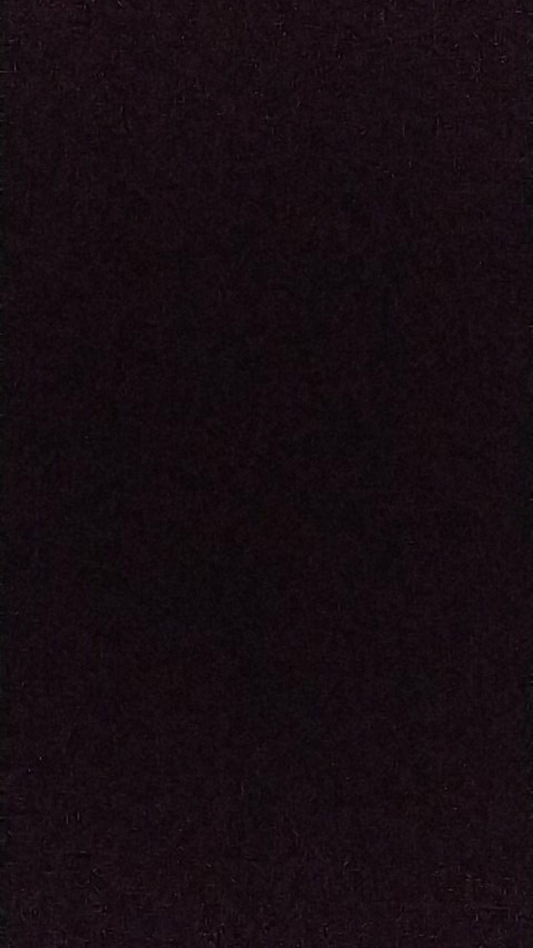 Laundry Bag  Tas Mesin Cuci